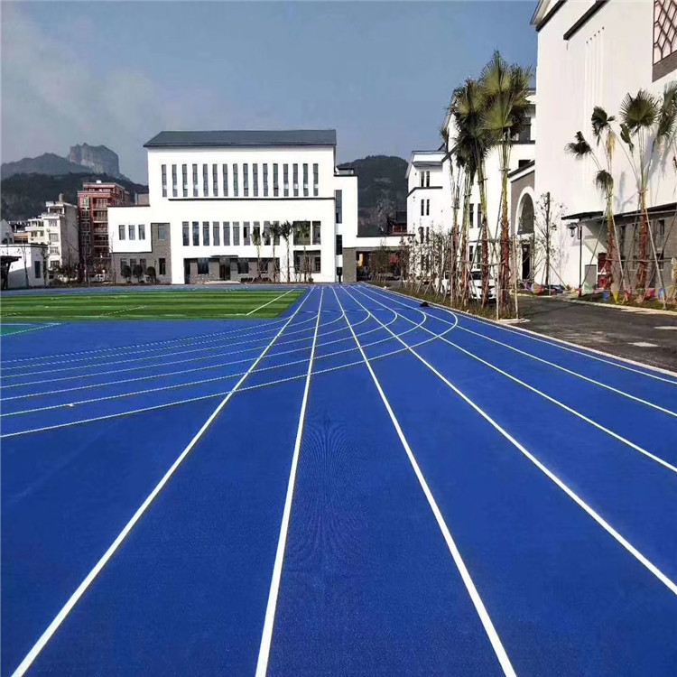 義發 學校<a href=http://www.bentong.net target=_blank class=infotextkey>塑膠跑道</a> 校園<a href=http://www.bentong.net target=_blank class=infotextkey>塑膠跑道</a> <a href=http://www.bentong.net target=_blank class=infotextkey>塑膠跑道</a>