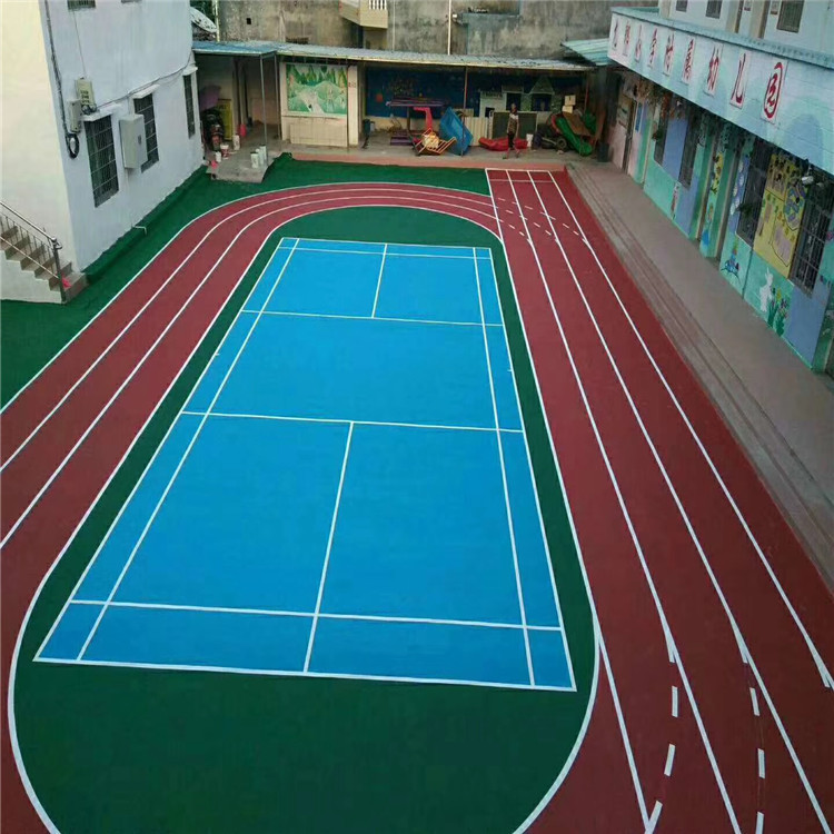 義發 學校<a href=http://www.bentong.net target=_blank class=infotextkey>塑膠跑道</a> 校園<a href=http://www.bentong.net target=_blank class=infotextkey>塑膠跑道</a> <a href=http://www.bentong.net target=_blank class=infotextkey>塑膠跑道</a>