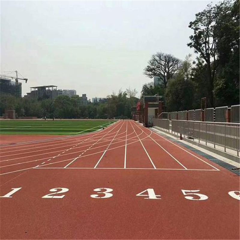 眉山操場<a href=http://www.bentong.net target=_blank class=infotextkey>塑膠跑道</a>達創 標準<a href=http://www.bentong.net target=_blank class=infotextkey>塑膠跑道</a> 源頭廠家