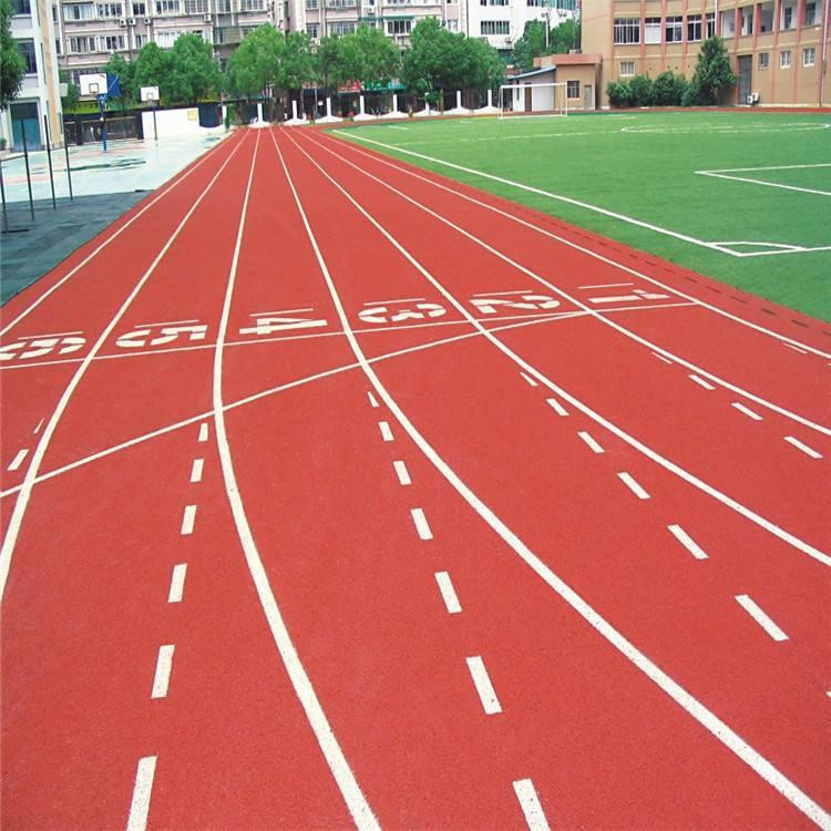 歡迎來(lái)圖定制 混合<a href=http://www.bentong.net target=_blank class=infotextkey>塑膠跑道</a> <a href=http://www.bentong.net target=_blank class=infotextkey>塑膠跑道</a>鋪設(shè) 材料批發(fā)