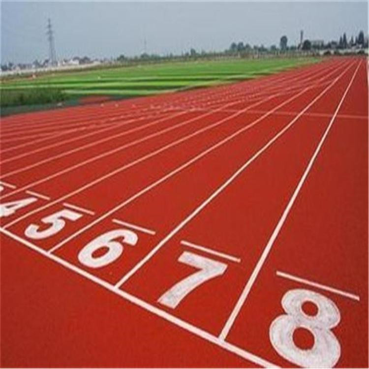 歡迎來圖定制 環保<a href=http://www.bentong.net target=_blank class=infotextkey>塑膠跑道</a> 戶外<a href=http://www.bentong.net target=_blank class=infotextkey>塑膠跑道</a> 施工