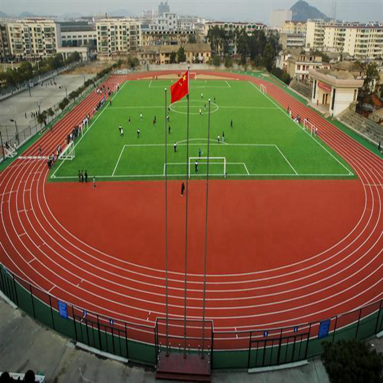 透氣型<a href=http://www.bentong.net target=_blank class=infotextkey>塑膠跑道</a> 小區(qū)<a href=http://www.bentong.net target=_blank class=infotextkey>塑膠跑道</a>鋪裝 <a href=http://www.bentong.net target=_blank class=infotextkey>塑膠跑道</a>施工 綠色環(huán)保