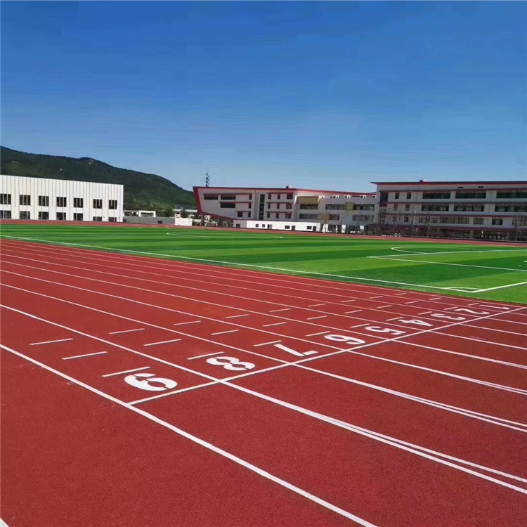 義發供應 學校操場<a href=http://www.bentong.net target=_blank class=infotextkey>塑膠跑道</a> 校園<a href=http://www.bentong.net target=_blank class=infotextkey>塑膠跑道</a> 公園<a href=http://www.bentong.net target=_blank class=infotextkey>塑膠跑道</a> <a href=http://www.bentong.net target=_blank class=infotextkey>塑膠跑道</a>鋪設