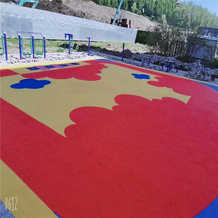旭康體育供應 epdm<a href=http://www.bentong.net target=_blank class=infotextkey>塑膠跑道</a> EPDM環保<a href=http://www.bentong.net target=_blank class=infotextkey>塑膠跑道</a> 施工