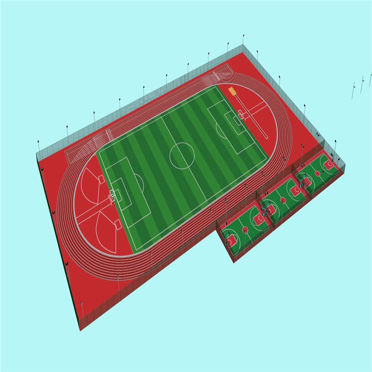 義發 學校<a href=http://www.bentong.net target=_blank class=infotextkey>塑膠跑道</a> 校園<a href=http://www.bentong.net target=_blank class=infotextkey>塑膠跑道</a> <a href=http://www.bentong.net target=_blank class=infotextkey>塑膠跑道</a>