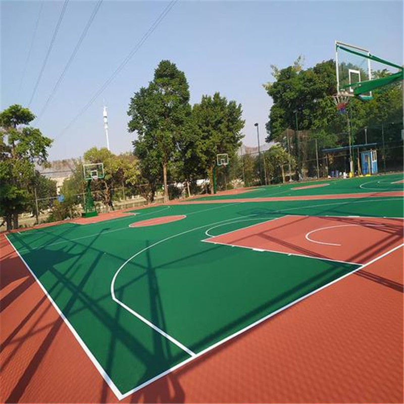 赤峰<a href=http://www.bentong.net target=_blank class=infotextkey>塑膠跑道</a>河北達創(chuàng) 新國標標準<a href=http://www.bentong.net target=_blank class=infotextkey>塑膠跑道</a> 源頭廠家