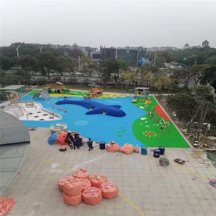 旭康體育供應 epdm<a href=http://www.bentong.net target=_blank class=infotextkey>塑膠跑道</a> EPDM環保<a href=http://www.bentong.net target=_blank class=infotextkey>塑膠跑道</a> 施工