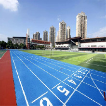 公園椅誠信經營 戶外休閑椅 塑膠跑道廠家 全塑型塑膠跑道