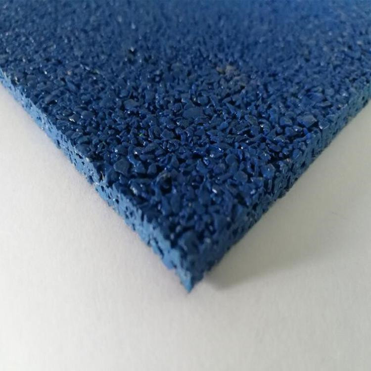 旭康體育供應 epdm<a href=http://www.bentong.net target=_blank class=infotextkey>塑膠跑道</a> EPDM環保<a href=http://www.bentong.net target=_blank class=infotextkey>塑膠跑道</a> 施工