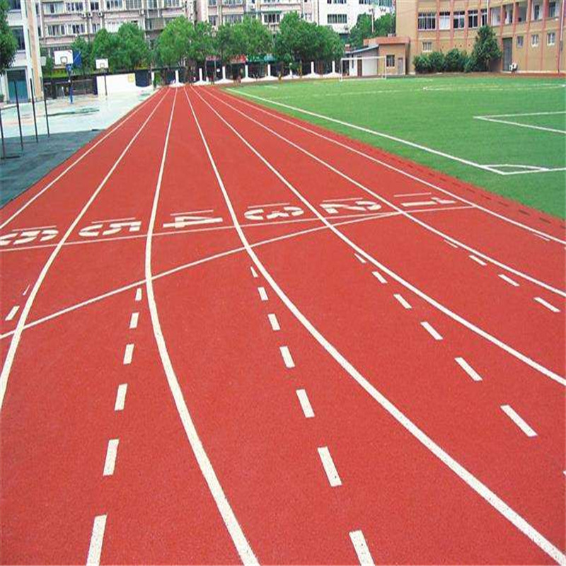 眉山操場<a href=http://www.bentong.net target=_blank class=infotextkey>塑膠跑道</a>達創 標準<a href=http://www.bentong.net target=_blank class=infotextkey>塑膠跑道</a> 源頭廠家