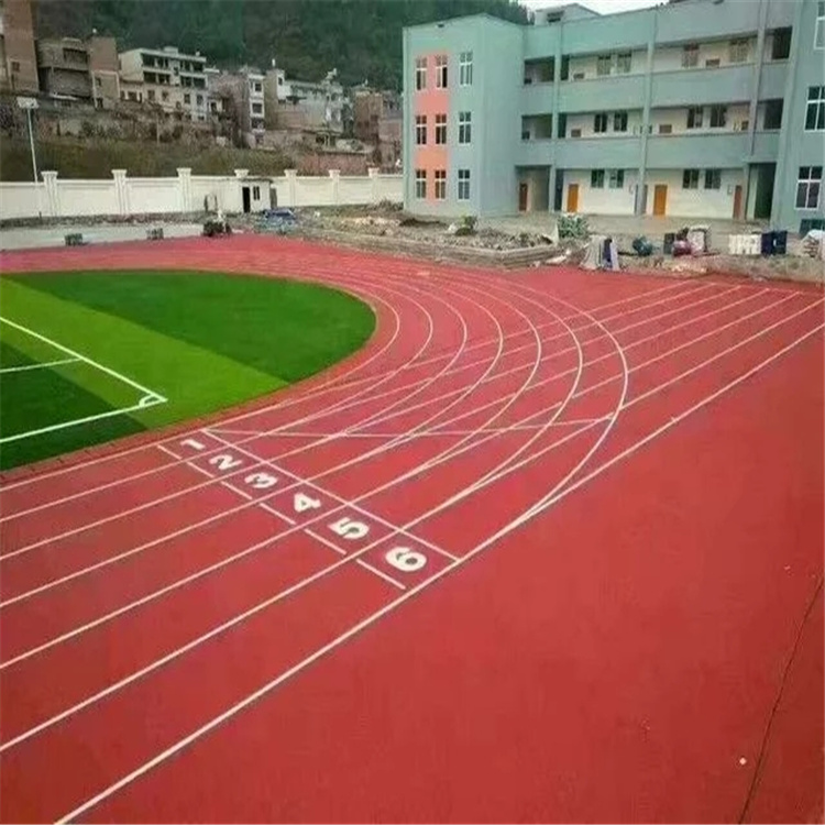 勝鑫 <a href=http://www.bentong.net target=_blank class=infotextkey>塑膠跑道</a>定制<a href=http://www.bentong.net target=_blank class=infotextkey>塑膠跑道</a>
