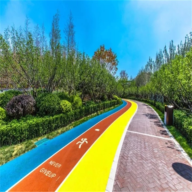 眉山操場<a href=http://www.bentong.net target=_blank class=infotextkey>塑膠跑道</a>達創 標準<a href=http://www.bentong.net target=_blank class=infotextkey>塑膠跑道</a> 源頭廠家