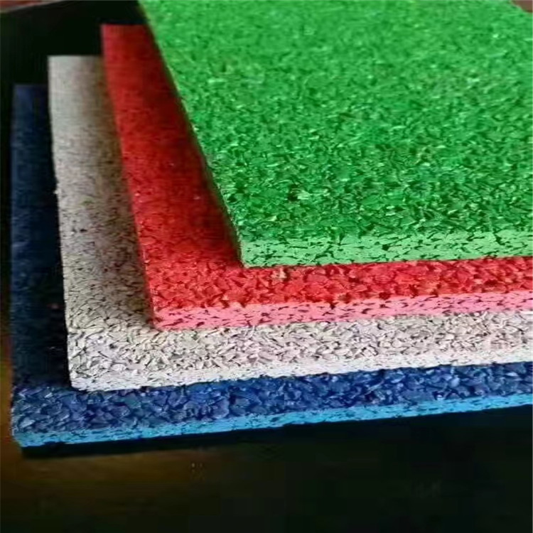 義發 學校<a href=http://www.bentong.net target=_blank class=infotextkey>塑膠跑道</a> 校園<a href=http://www.bentong.net target=_blank class=infotextkey>塑膠跑道</a> <a href=http://www.bentong.net target=_blank class=infotextkey>塑膠跑道</a>