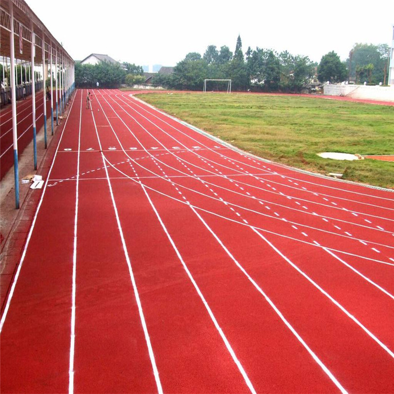 赤峰<a href=http://www.bentong.net target=_blank class=infotextkey>塑膠跑道</a>河北達創(chuàng) 新國標標準<a href=http://www.bentong.net target=_blank class=infotextkey>塑膠跑道</a> 源頭廠家