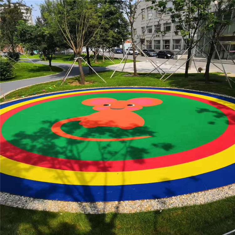 旭康體育主營 田徑<a href=http://www.bentong.net target=_blank class=infotextkey>塑膠跑道</a> 透氣型EPDM<a href=http://www.bentong.net target=_blank class=infotextkey>塑膠跑道</a> 全國施工