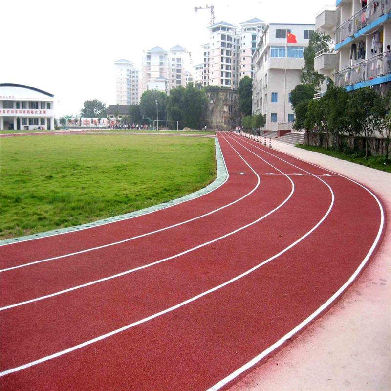 赤峰<a href=http://www.bentong.net target=_blank class=infotextkey>塑膠跑道</a>河北達創(chuàng) 新國標標準<a href=http://www.bentong.net target=_blank class=infotextkey>塑膠跑道</a> 源頭廠家