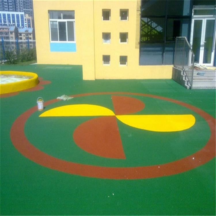 旭康體育主營 田徑<a href=http://www.bentong.net target=_blank class=infotextkey>塑膠跑道</a> 透氣型EPDM<a href=http://www.bentong.net target=_blank class=infotextkey>塑膠跑道</a> 全國施工