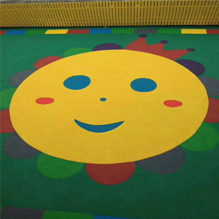 義發 操場<a href=http://www.bentong.net target=_blank class=infotextkey>塑膠跑道</a> <a href=http://www.bentong.net target=_blank class=infotextkey>塑膠跑道</a>鋪設 <a href=http://www.bentong.net target=_blank class=infotextkey>塑膠跑道</a>