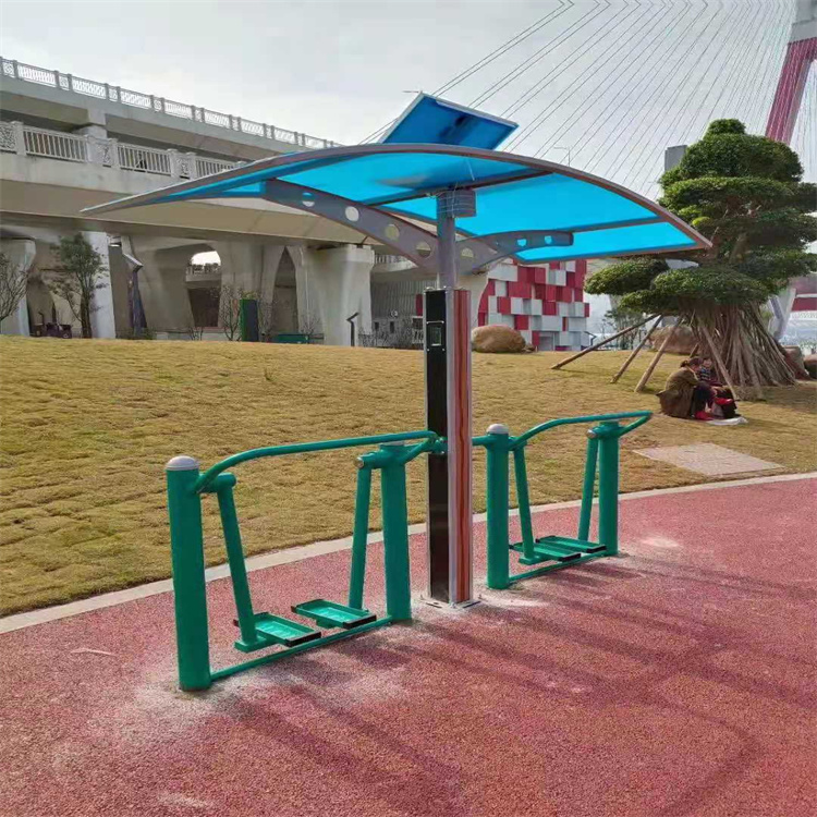 正乾-公園椅誠信經營 公園椅