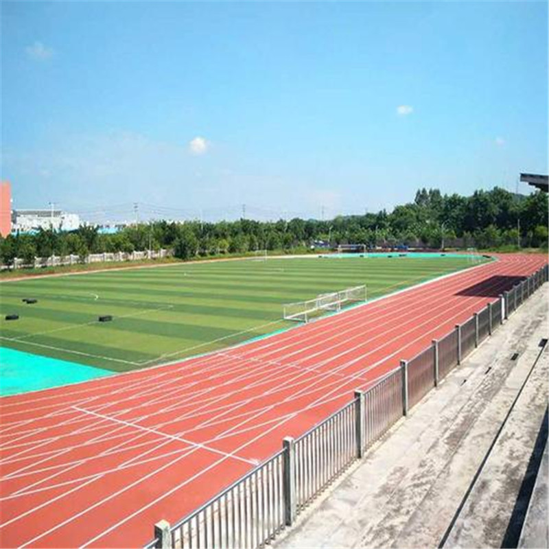 赤峰<a href=http://www.bentong.net target=_blank class=infotextkey>塑膠跑道</a>河北達創(chuàng) 新國標標準<a href=http://www.bentong.net target=_blank class=infotextkey>塑膠跑道</a> 源頭廠家