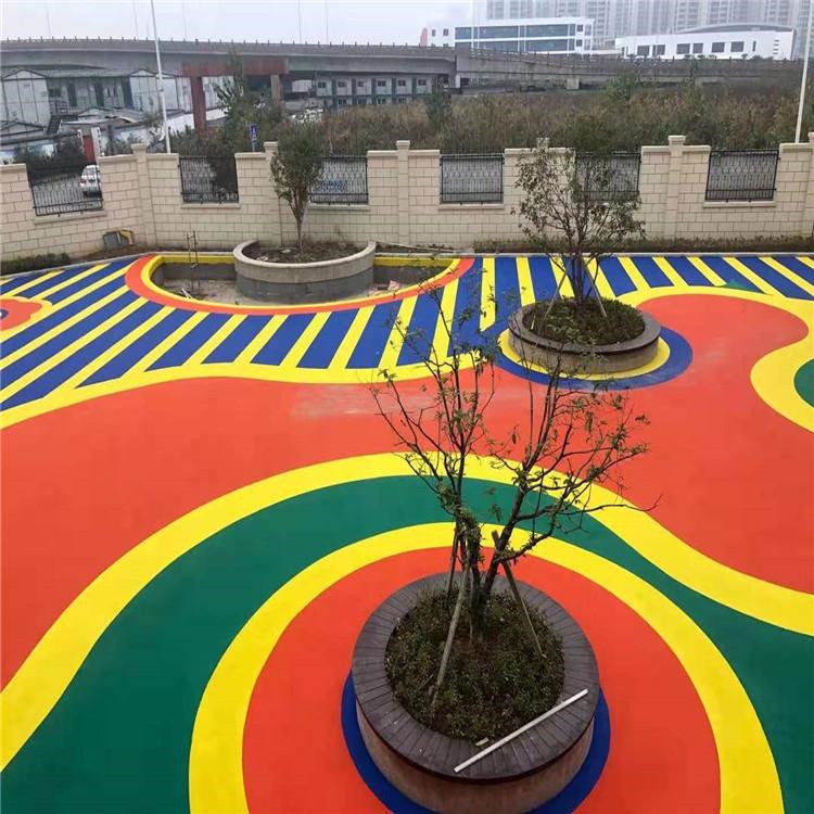 旭康體育主營 田徑<a href=http://www.bentong.net target=_blank class=infotextkey>塑膠跑道</a> 透氣型EPDM<a href=http://www.bentong.net target=_blank class=infotextkey>塑膠跑道</a> 全國施工