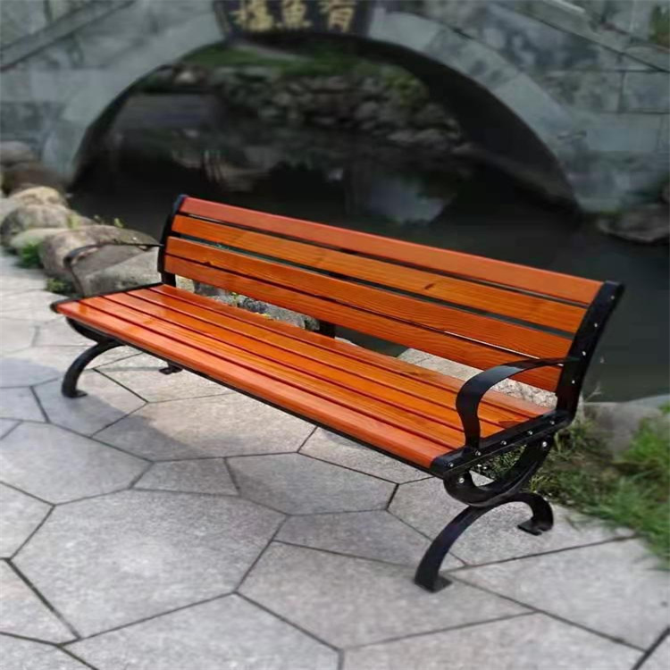 正乾-公園椅誠信經營 公園椅