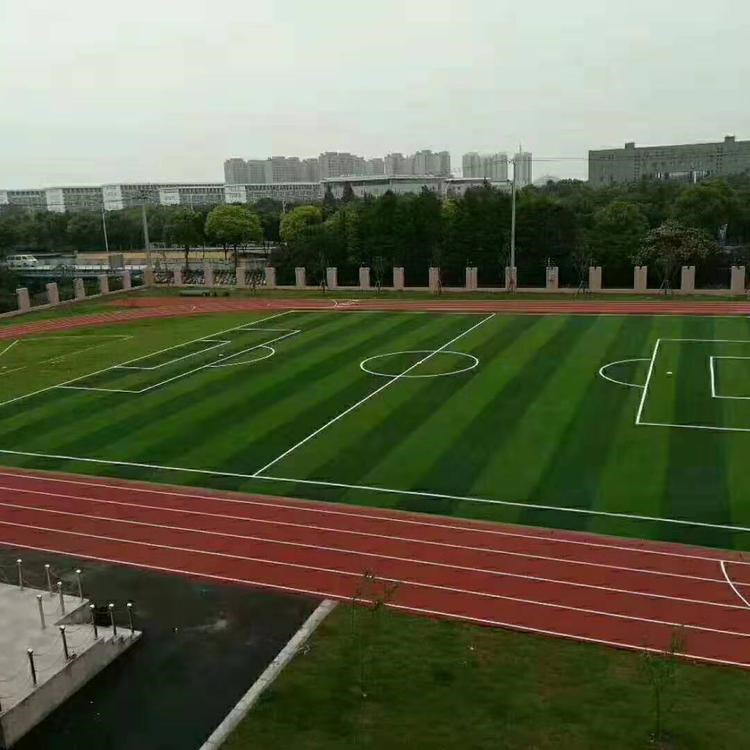 歡迎來圖定制 田徑<a href=http://www.bentong.net target=_blank class=infotextkey>塑膠跑道</a> 戶外<a href=http://www.bentong.net target=_blank class=infotextkey>塑膠跑道</a> 施工