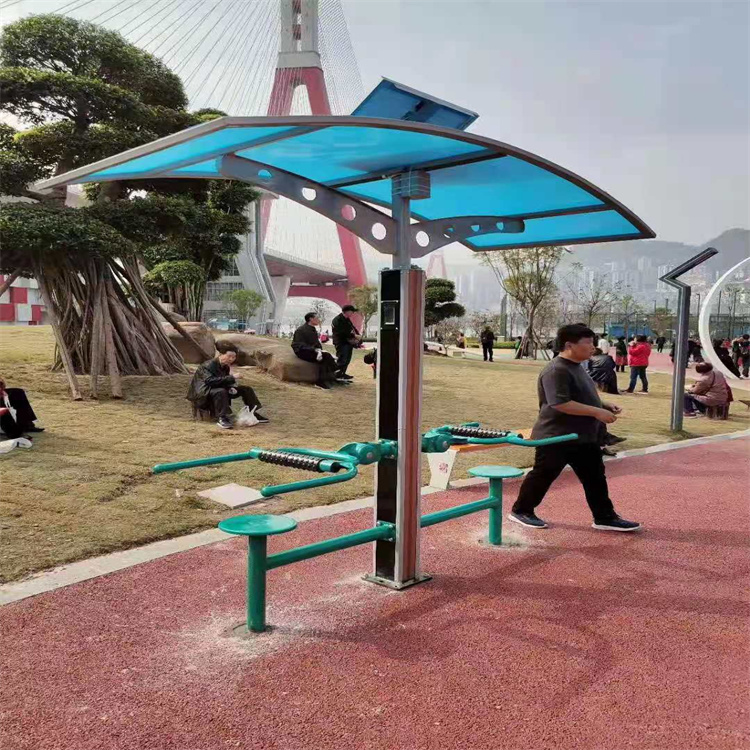正乾-公園椅誠信經營 公園椅