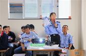 順德政協“上新”了