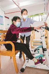 順德督查建筑施工安全生產工作