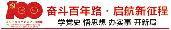 平安臻享run健康服務計劃再迎重磅升級