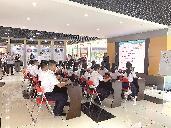 聚焦新材料領域 助力產業高質量發展