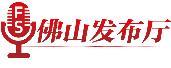 聯盟“朋友圈”擴容至47個城市
