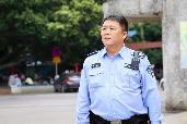 全區唯一上榜！順德人一起撐佢！
