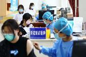 中秋國慶可以聚會旅行嗎？未接種疫苗不能進入超市？官方回應→