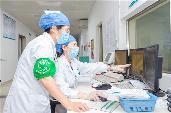 順德醫療系統首個醫學專利和技術成果簽約轉化