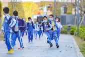 不得超標超前！教育部發文規范中小學生校外培訓材料