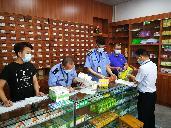 順德緊盯重點領域，優化執法方式，提升執法效能