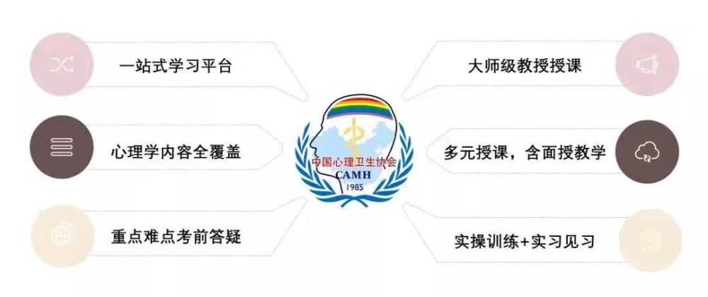 綏化限招80人！政策扶持～考過月入2萬！不限戶籍，9月30日截止報(bào)名