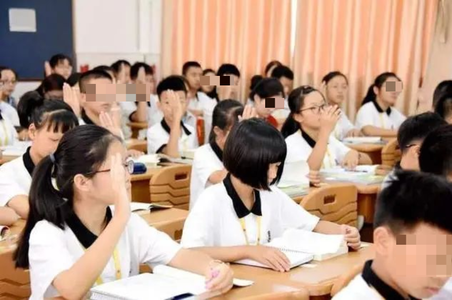 教育部傳來消息，校外培訓機構可恢復線下課程，但需滿足3個條件！