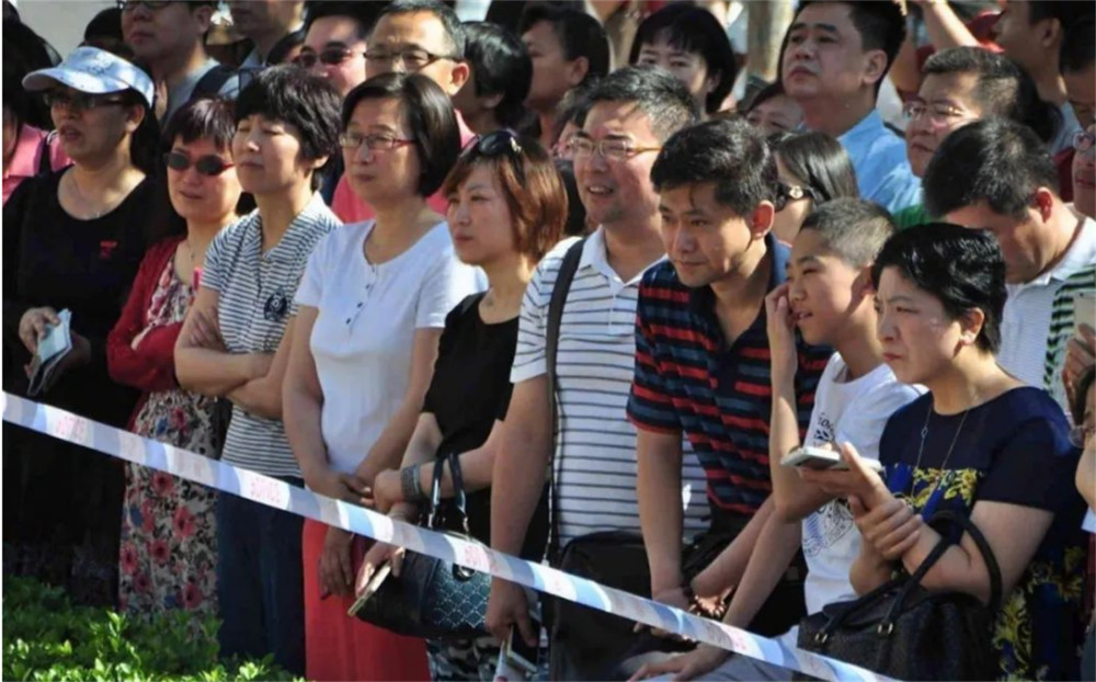 減少考試后，中小學(xué)生可能會兩極分化，這項因素將成為制勝的法寶