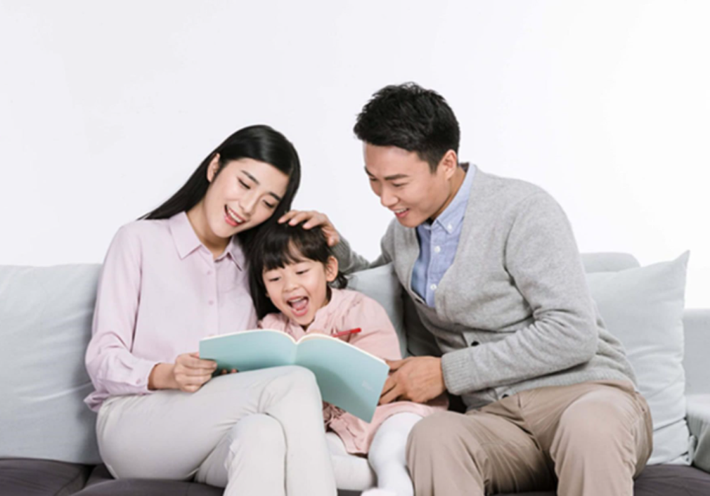 山西一名小學生被“家暴致死”，除了爸爸奶奶，老師也是幫兇？