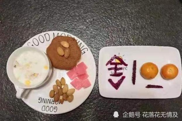一年級100分是假象，但北京牛小校長卻提倡考滿分？理由很充分