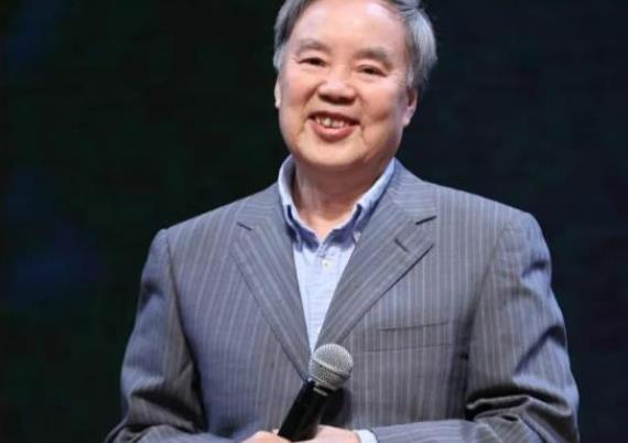 教育部通知，“大語文”時代正式來臨，英語不再稱霸天下