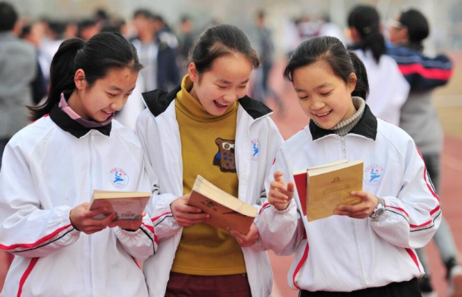 “雙減”落地后，公辦與民辦小學差距越發明顯，學生選擇需慎重