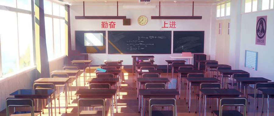 只因沒提前學拼音，老師一周內3次勸退新生