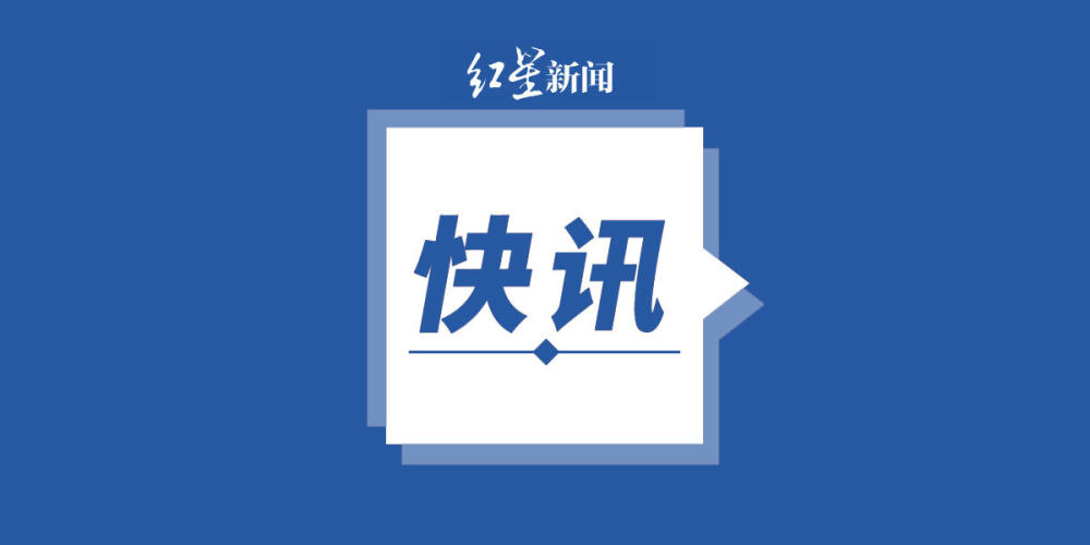 福建泉州將逐步恢復線下教學