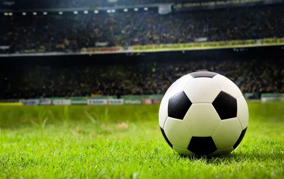 “博大杯”2021年經開區職工五人制足球聯賽