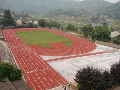 混合型<a href=http://www.bentong.net target=_blank class=infotextkey>塑膠跑道</a>
