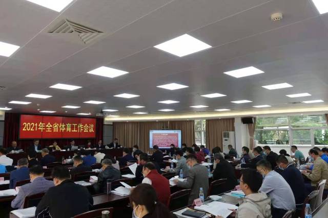 廣東<a href=http://www.bentong.net target=_blank class=infotextkey>塑膠跑道</a>維修